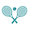 bron-icon-tennis