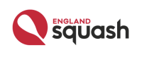 logo-eng-squash-440