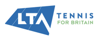 logo-lta-tennis-440